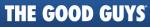 The Good Guys Promo Code