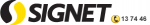 go to Signet