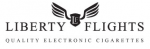 Liberty Flights