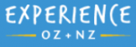 Experience OZ