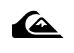 Quiksilver AU