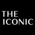 Discount Code The Iconic