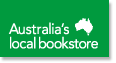 go to Booktopia