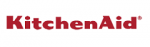 KitchenAid AU