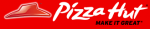 Pizza Hut AU