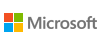 Microsoft Store AU