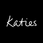 Katies