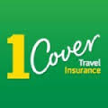 go to 1Cover