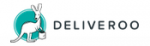 go to deliveroo