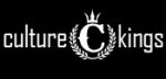 go to Culture Kings
