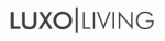 Luxo Living