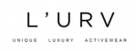 L Urv