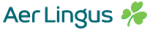 Aer Lingus AU