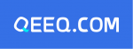 QEEQ