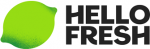 go to Hello Fresh