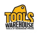Tools Warehouse