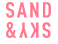 go to Sand & Sky