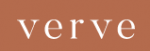 go to Verve Portraits