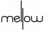 Mellow Cosmetics