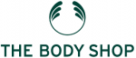 Promo Code The Body Shop AU