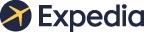 Expedia AU