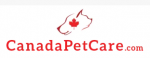 Canadapetcare