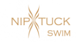 Nip Tuck Swim