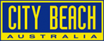 go to City Beach