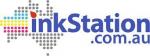 Ink Station