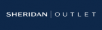 Sheridan Outlet