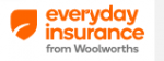 Everyday Insurance