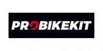 ProBikeKit AU