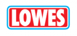 Коды Скидки Lowes AU