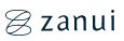 Zanui