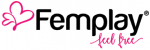 Discount Code Femplay