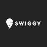 go to Swiggy