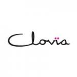 Коды Скидки Clovia