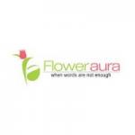 Коды Скидки FlowerAura