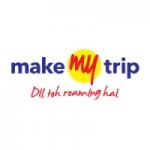 Коды Скидки MakeMyTrip