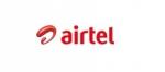 go to Airtel Recharge