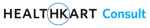 Коды Скидки HealthKart