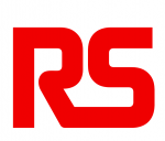 RS Components