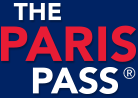 Коды Скидки Paris Pass