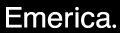 go to Emerica UK