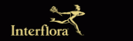 Interflora