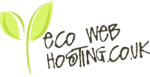 Eco Web Hosting