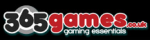 365 Games
