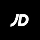 Коды Скидки JD Sports