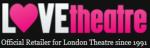 go to Love Theatre