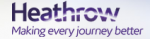 Heathrow